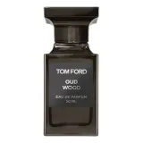 tom-ford-oud-wood-eau-de-parfum-30-ml