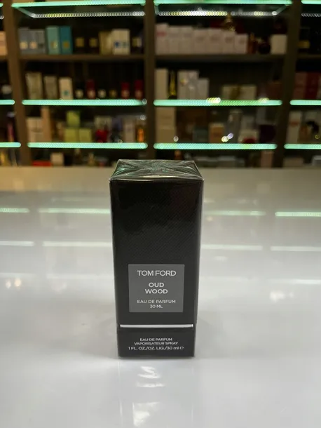 tom-ford-oud-wood-eau-de-parfum-30-ml-marka-tom-ford-stan-nowy