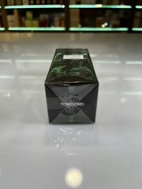 tom-ford-oud-wood-eau-de-parfum-30-ml-stan-nowy