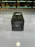 tom-ford-oud-wood-eau-de-parfum-30-ml-stan-nowy