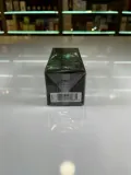 tom-ford-oud-wood-eau-de-parfum-30-ml-marka-tom-ford