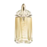 mugler-alien-goddess-eau-de-parfum-90-ml