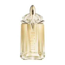mugler-alien-goddess-eau-de-parfum-90-ml