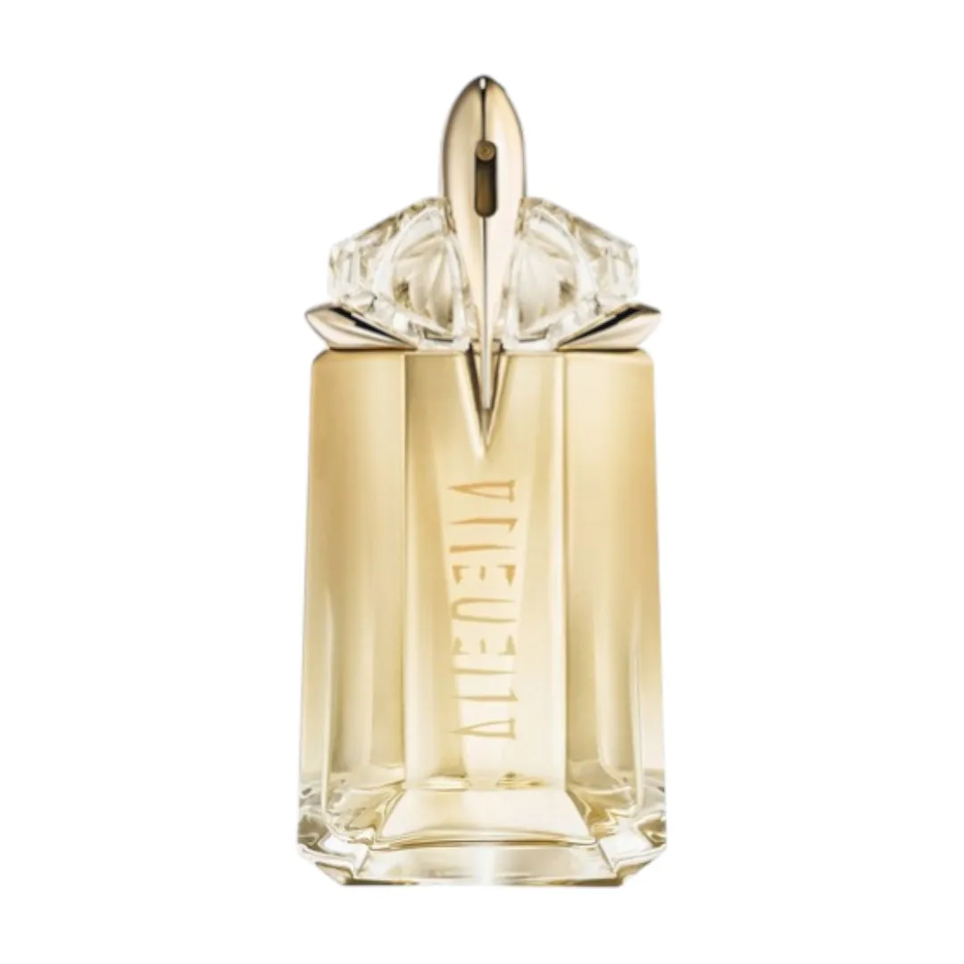 mugler-alien-goddess-eau-de-parfum-90-ml