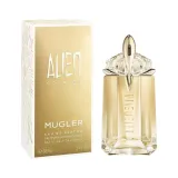 mugler-alien-goddess-eau-de-parfum-90-ml-stan-nowy