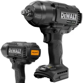 klucz-udarowy-18v-xr-1396nm-1-2-body-dewalt-mclaren-dcf99m