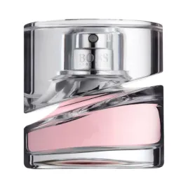 hugo-boss-femme-eau-de-parfum-75-ml