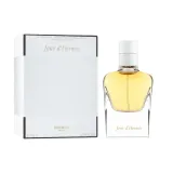 hermes-jour-d-hermes-eau-de-parfum-30-ml-stan-nowy