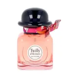 hermes-twilly-d-hermes-eau-poivree-eau-de-parfum-85-ml