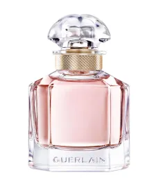 guerlain-mon-eau-de-parfum-pour-femme-probka-1-ml