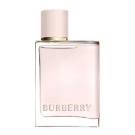 burberry-her-eau-de-parfum-100-ml