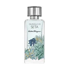 salvatore-ferragamo-giungle-di-seta-eau-de-parfum-50-ml