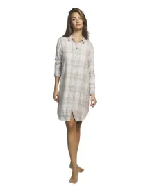 selmark-p7063-koszula-nocna-xxl
