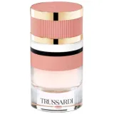 trussardi-feminine-eau-de-parfum-60-ml