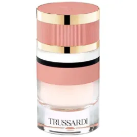 trussardi-feminine-eau-de-parfum-60-ml