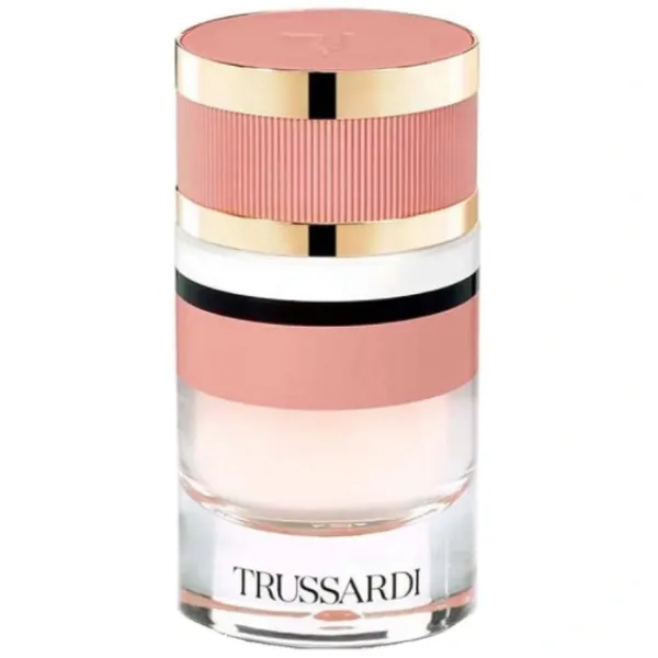 trussardi-feminine-eau-de-parfum-60-ml