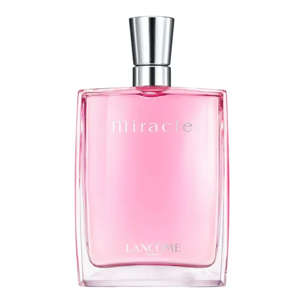 lancome-miracle-eau-de-parfum-30-ml