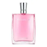 lancome-miracle-eau-de-parfum-30-ml