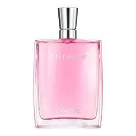 lancome-miracle-eau-de-parfum-30-ml