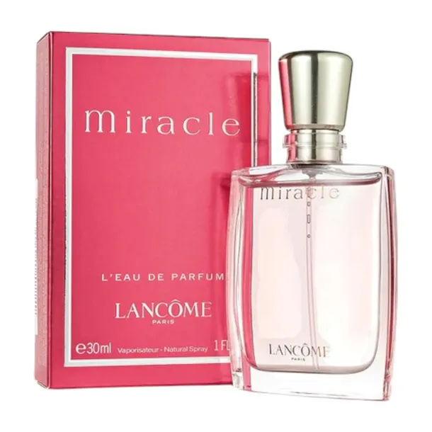 lancome-miracle-eau-de-parfum-30-ml-stan-nowy