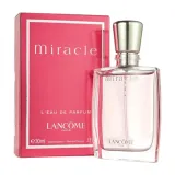lancome-miracle-eau-de-parfum-30-ml-stan-nowy