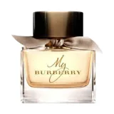 my-burberry-eau-de-parfum-90-ml