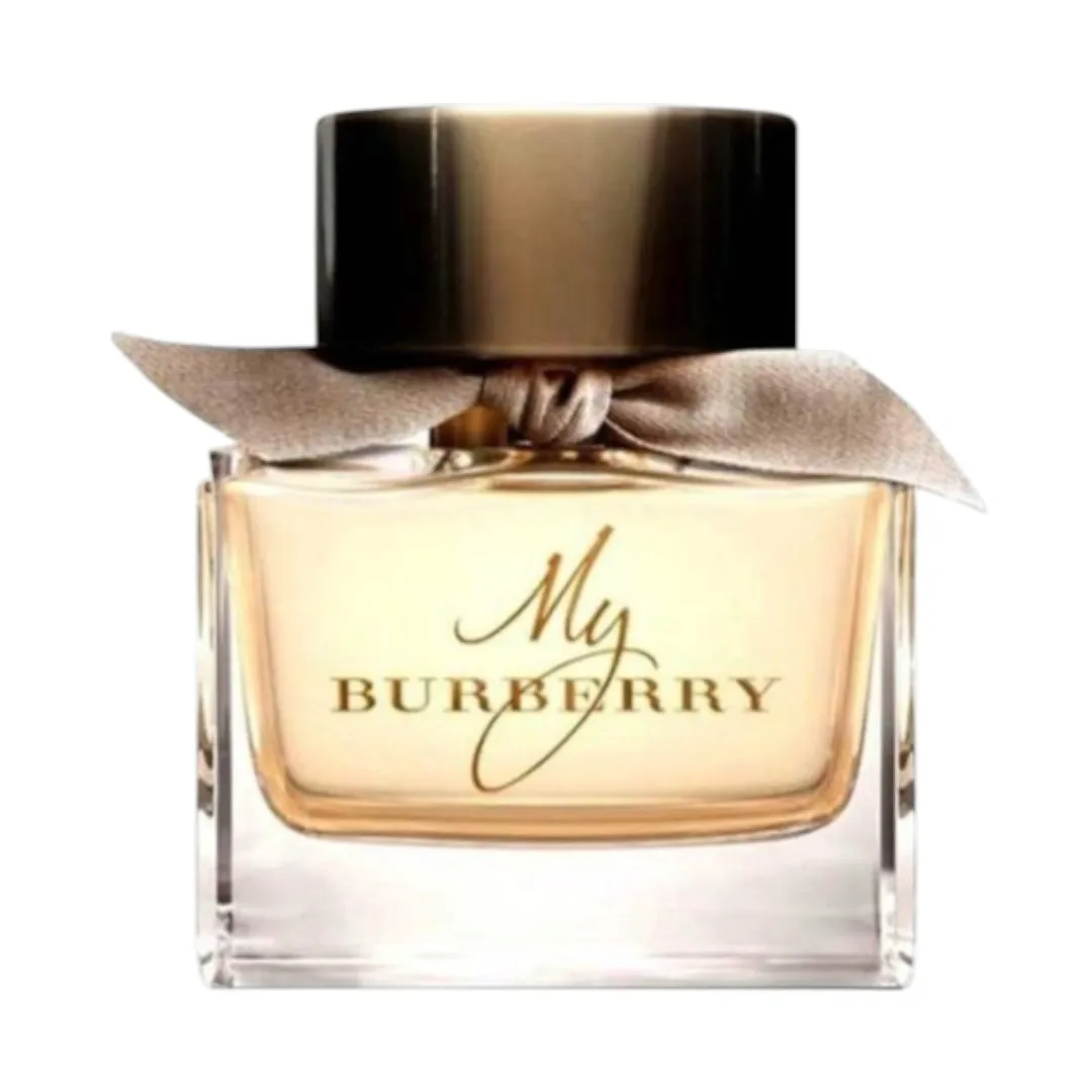 my-burberry-eau-de-parfum-90-ml