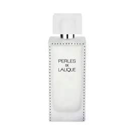 lalique-perles-de-laliqu-eau-de-parfum-100-ml