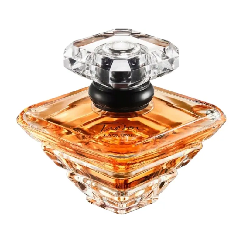 lancome-tresor-l-eau-eau-de-parfum-100-ml
