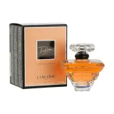 lancome-tresor-l-eau-eau-de-parfum-30-ml-stan-nowy