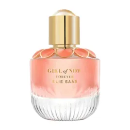 elie-saab-girl-of-now-forever-eau-de-parfum-90-ml