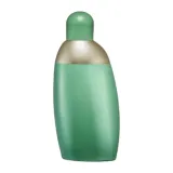 cacharel-eden-eau-de-parfum-50-ml