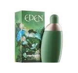 cacharel-eden-eau-de-parfum-50-ml-stan-nowy
