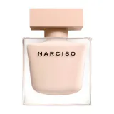 narciso-rodrguez-poudree-eau-de-parfum-90-ml