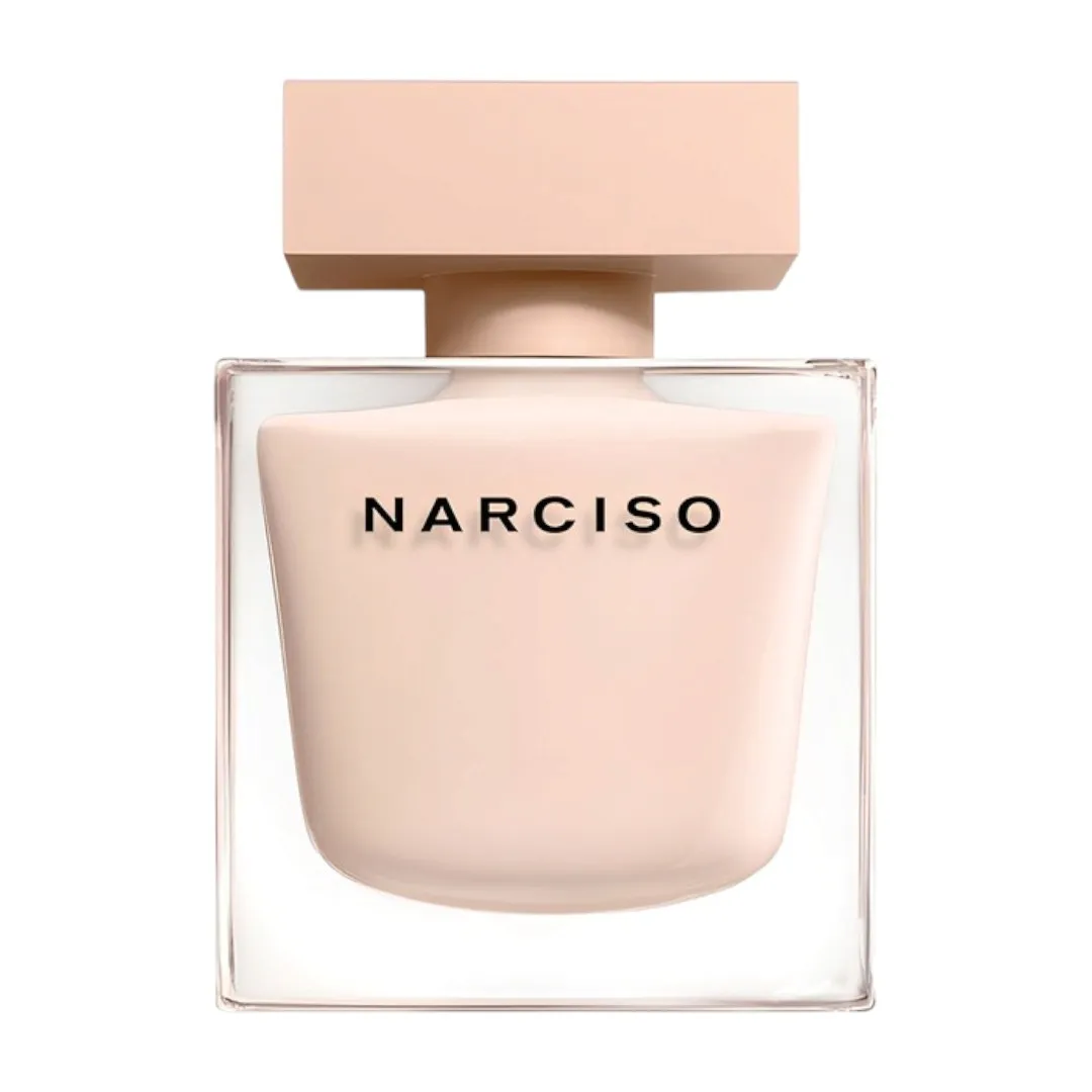 narciso-rodrguez-poudree-eau-de-parfum-90-ml