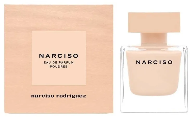 narciso-rodrguez-poudree-eau-de-parfum-90-ml-stan-nowy