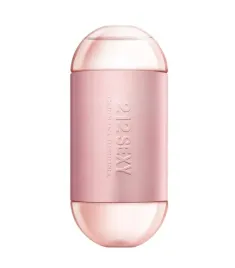 carolina-herrera-212-sexy-eau-de-parfum-100-ml