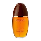 calvin-klein-obsession-eau-de-parfum-50-ml