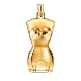 jean-paul-gaultier-classique-intense-eau-de-parfum-unikat-100-ml