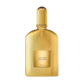 tom-ford-black-orchid-parfum-100-ml