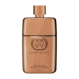 gucci-guilty-intense-pour-femme-eau-de-parfum-probka-15-ml