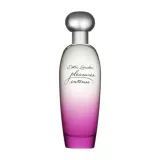 estee-lauder-pleasures-intense-eau-de-parfum-100-ml
