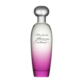 estee-lauder-pleasures-intense-eau-de-parfum-100-ml