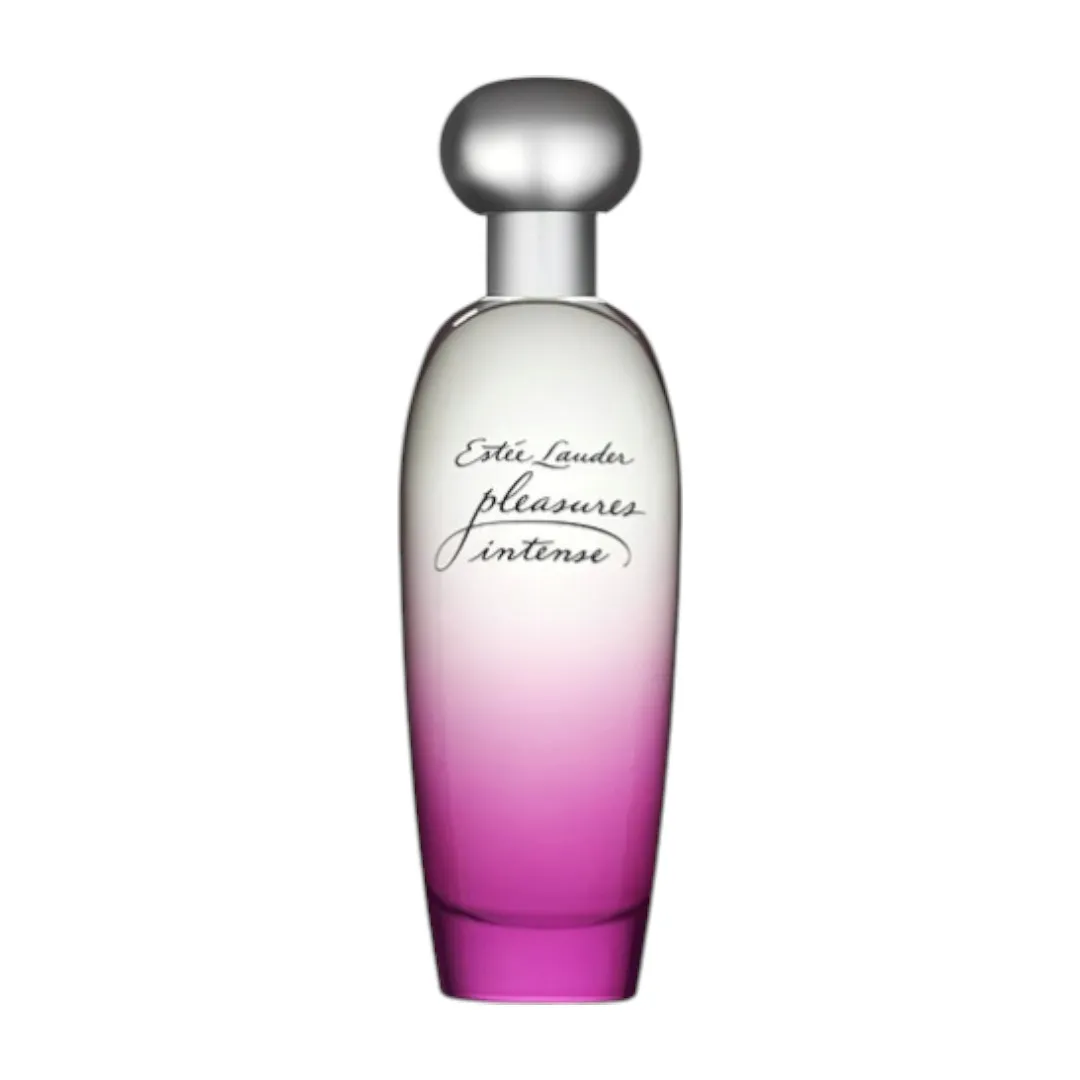 estee-lauder-pleasures-intense-eau-de-parfum-100-ml