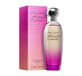 estee-lauder-pleasures-intense-eau-de-parfum-100-ml-stan-nowy