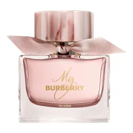 my-burberry-blush-eau-de-parfum-for-women-50-ml
