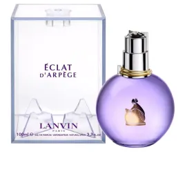 lanvin-eclat-d-aprege-eau-de-parfum-100-ml