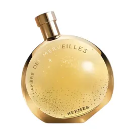 hermes-l-ambre-des-merveilles-eau-de-parfum-100-ml
