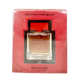 narciso-rodriguez-rouge-eau-de-parfum-unikat-20-ml