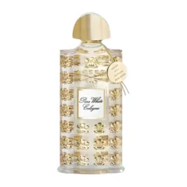 creed-pure-white-cologne-eau-de-parfum-niszowy-probka-2-5-ml